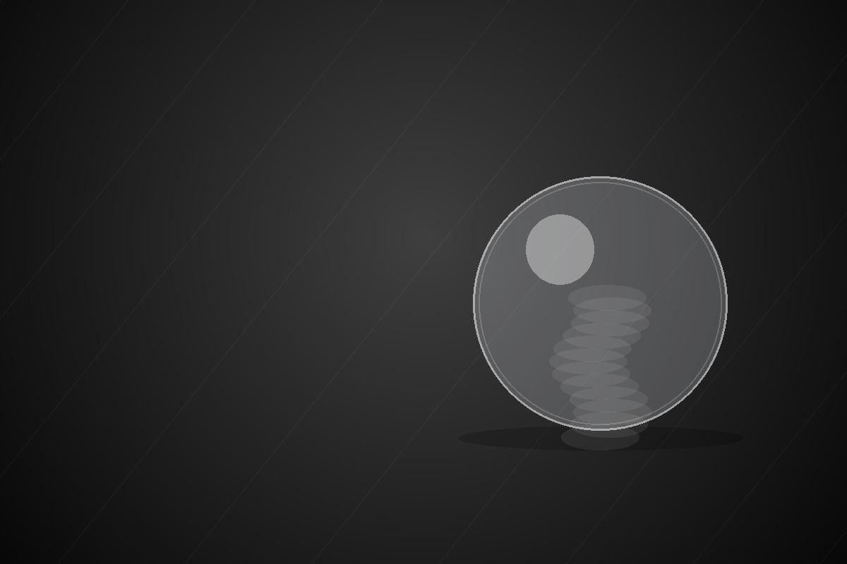 Smoke, Time, and Ice: The Whiskey Pairing Guide