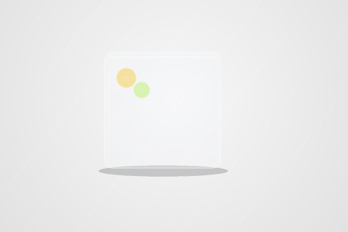 The Science of Crystal Clarity