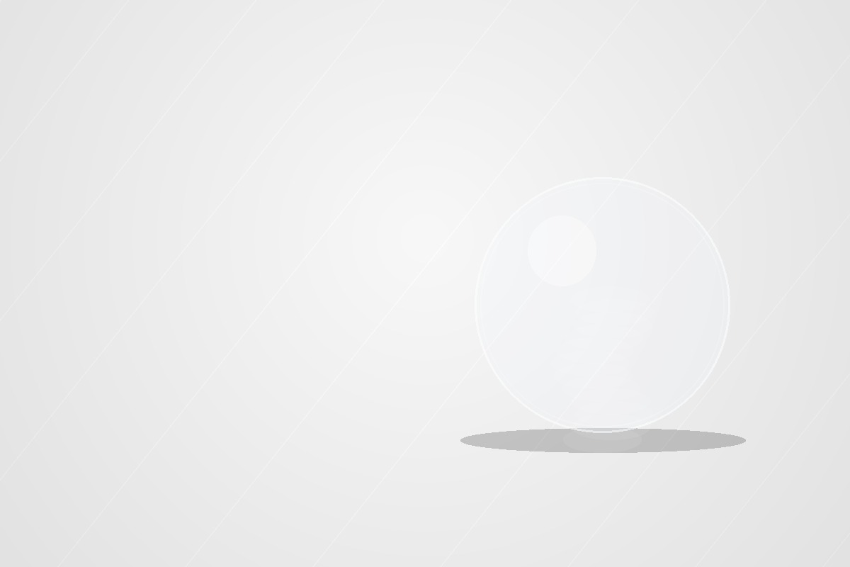 Tequila, Mezcal, and the Art of Agave Ice Pairings